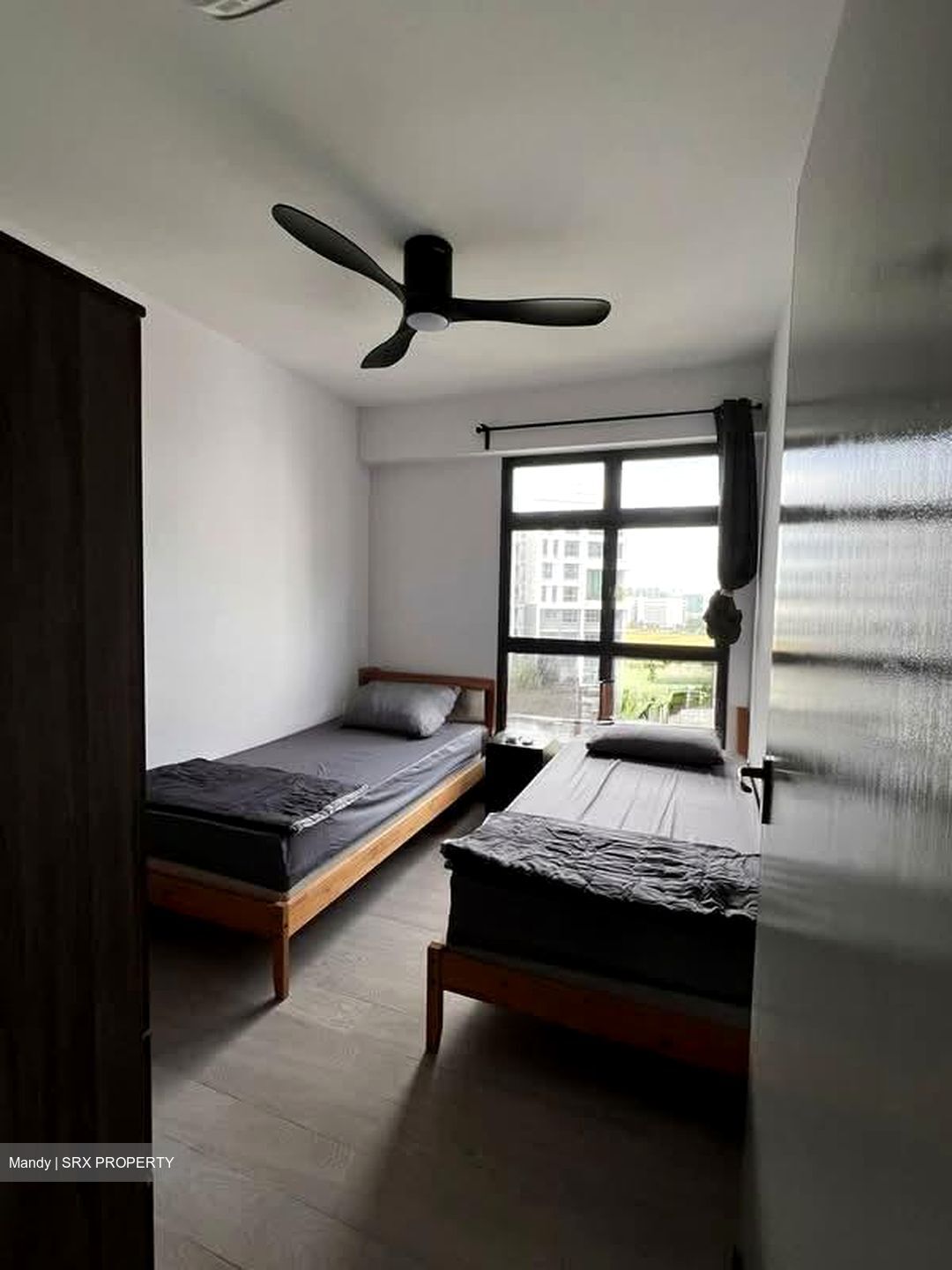 Blk 174B Rivervale Shores (Sengkang), HDB 4 Rooms #566372571